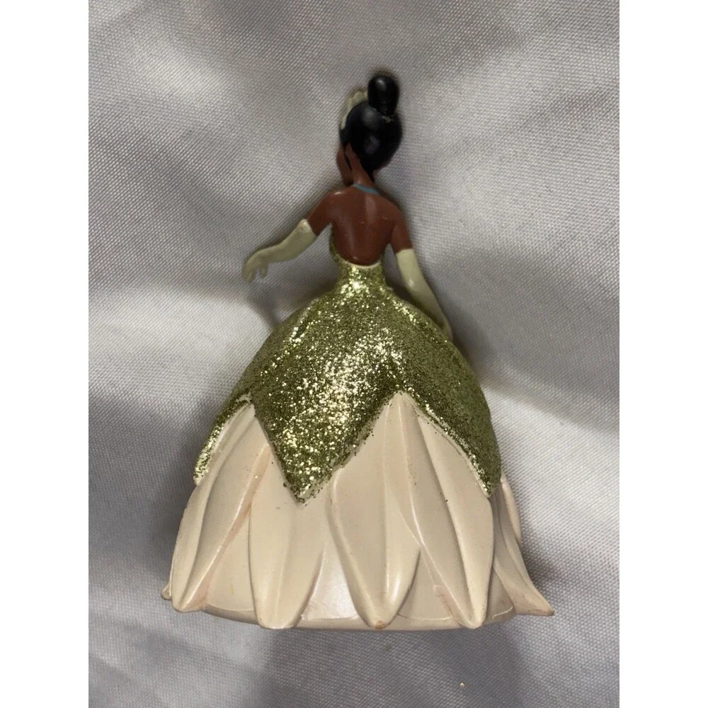 N/A disney princess
